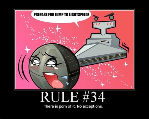 rule34 xyz|Rule 34 / xyz